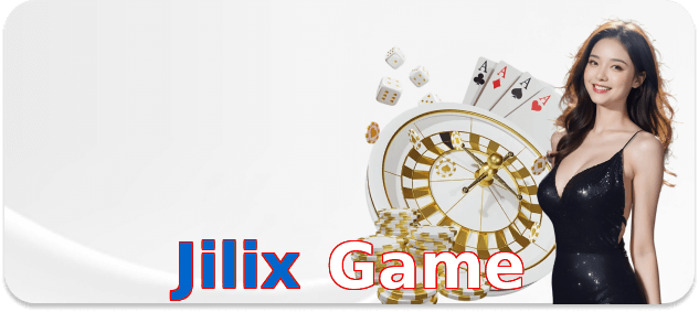 Jilix Game