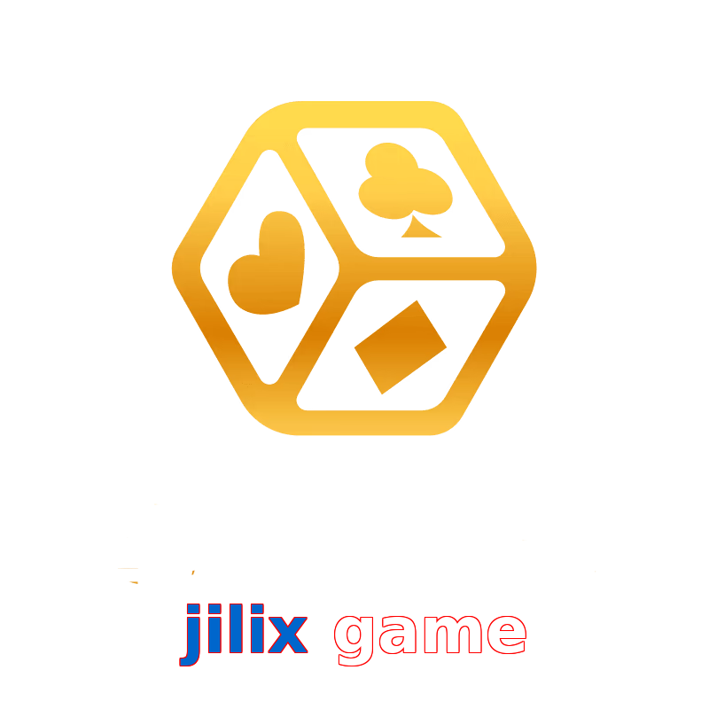 Jilix Game