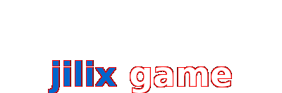 Jilix Game